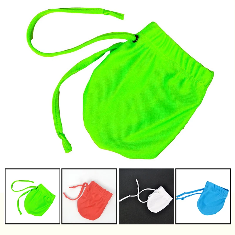 Сексуальная сумка для пениса стринги мужское нижнее белье эротические