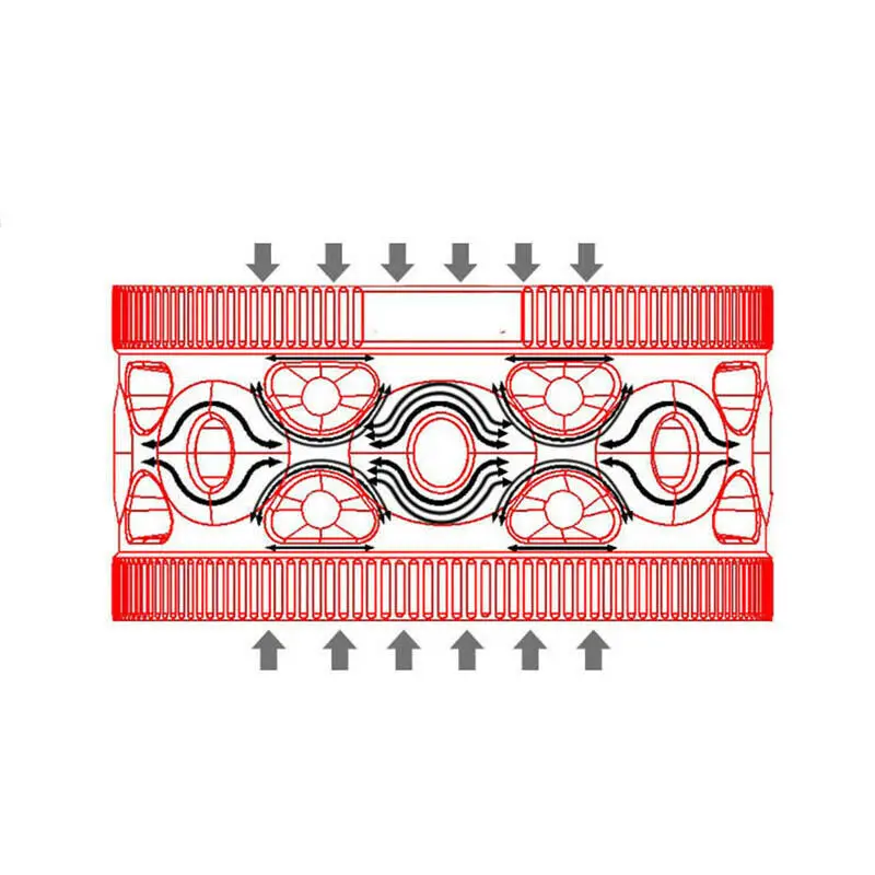 2 шт. задняя пневматическая подвеска | Автомобили и мотоциклы