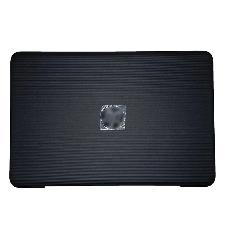 Новый чехол для ноутбука HP Pavilion 17-X 17T-X 17-AY 17-BA 270 G5 TPN-W121 задняя крышка ЖК-дисплея
