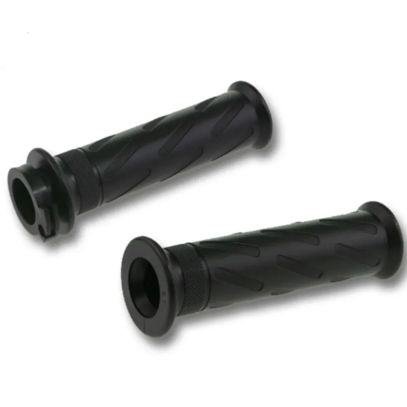 CFMOTO CF мотоцикл 400/250 / 650NK TR 150NK Guobin с рукояткой|Руль велосипеда| |