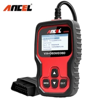 ancel vd500 obd ii diagnostic scanner for vag vw audi skoda automotive scanner abs airbag oil reset code reader full system
