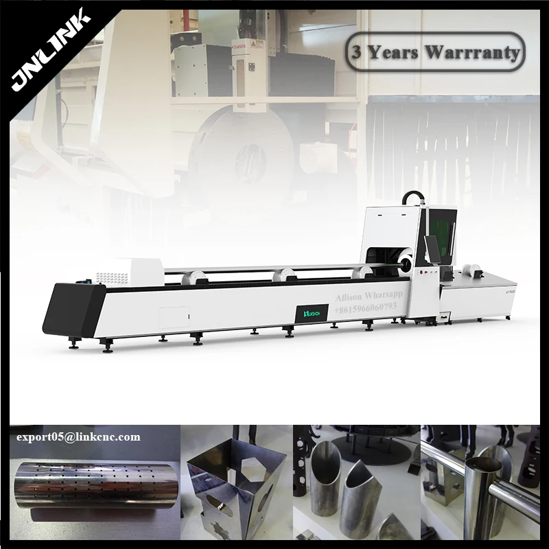 Высокая точность и быстрая скорость профессиональный станок для лазерной резки