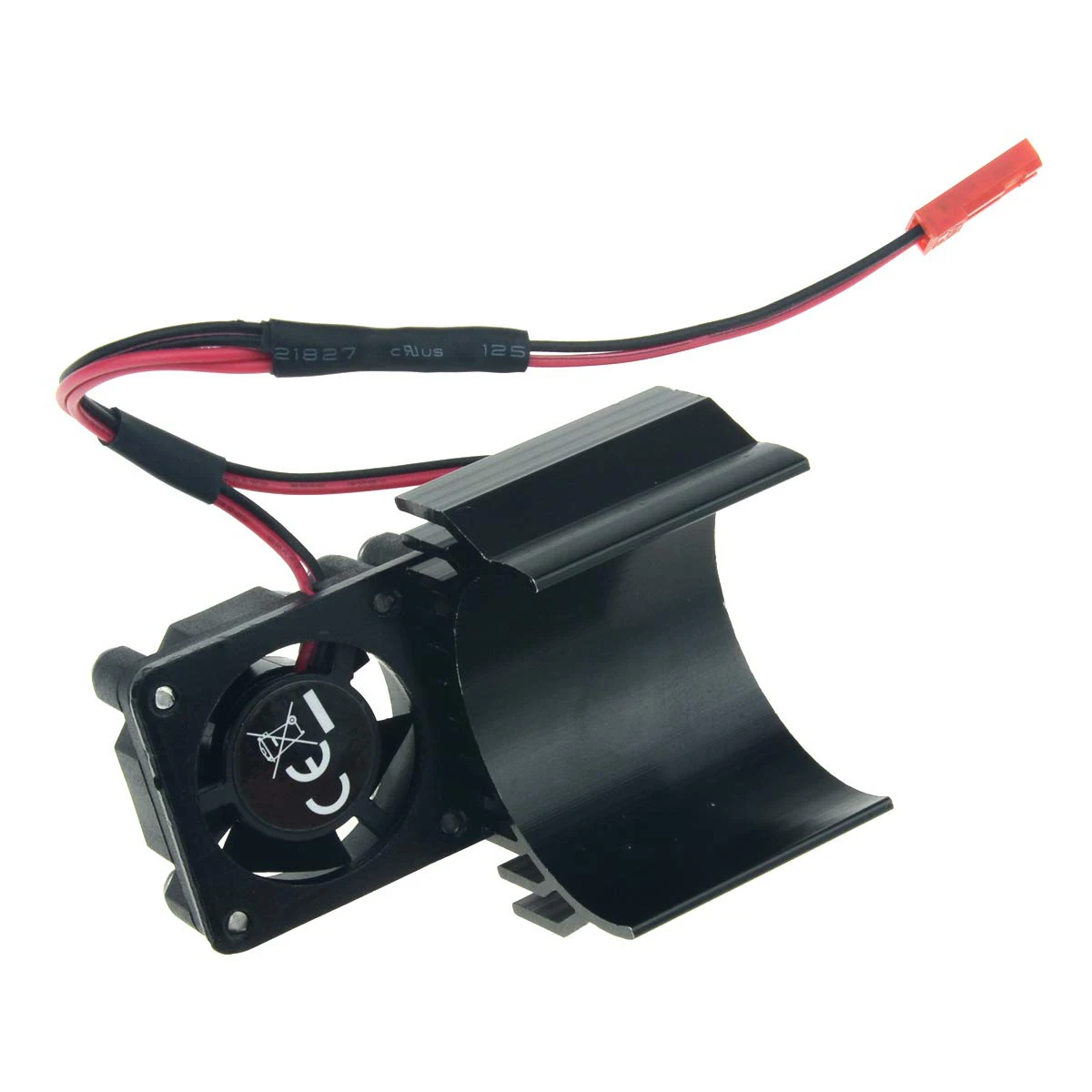 rc110 автозапчасти rc 540550 двигатель