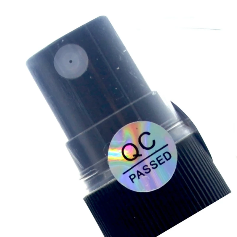 Органическая эссенция для волос продукты быстрого роста спрей против седины