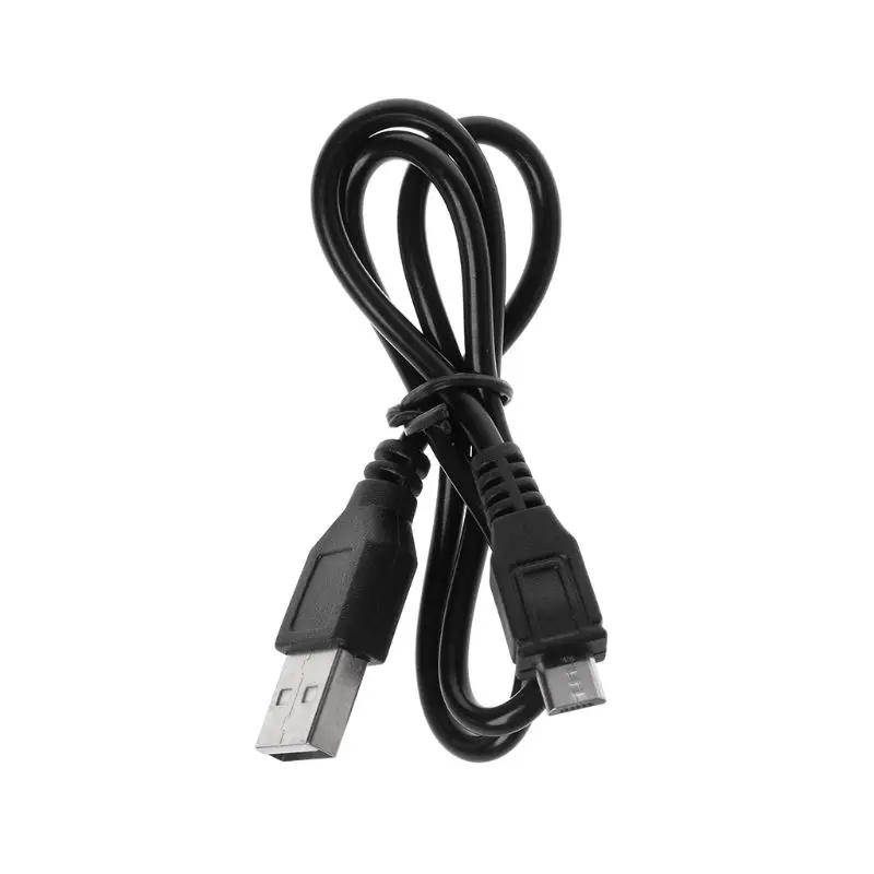 2022 New Waterproof Diving 1080P Helmet Cam Video Camcorder DVR DV Action Recorder Electronic Articles | Электроника