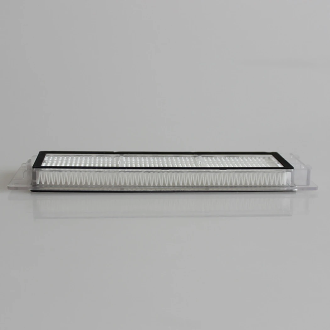 

Xiaomi MI Roborock S5 Max S50 S6 T6 T7, 2