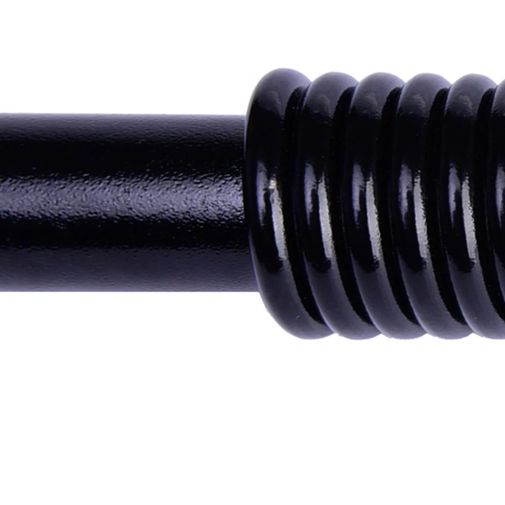 1 шт. портативное пружинное устройство Arm Force гибкий практичный силовой тренажер