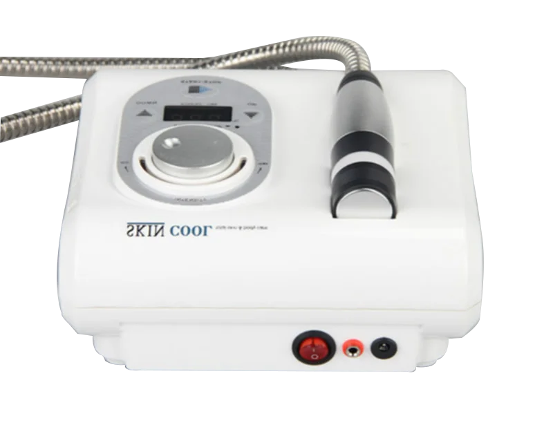 2019 новая машина по уходу за кожей лица для подтягивания глаз и тела косметическая