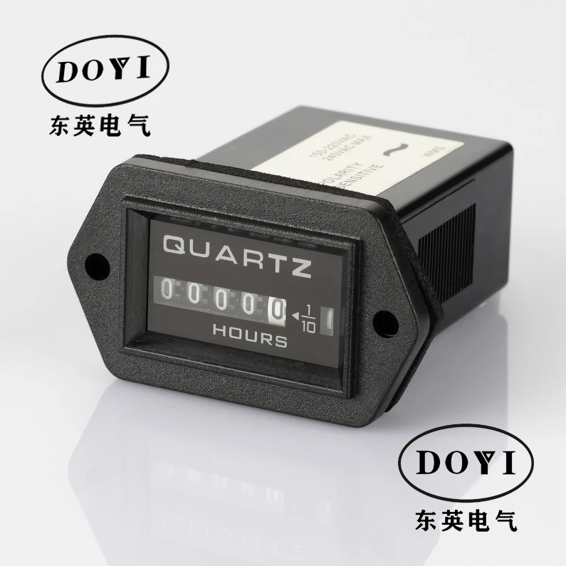 

Industrial Timer Generator Tired Mechanical Timer Installation Project