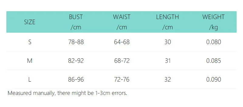 

Sexy blouse crop tops tank top women women black top bustier top y2k tops Off Shoulder Strapless Lace Up Sexy Corset Sleeveless