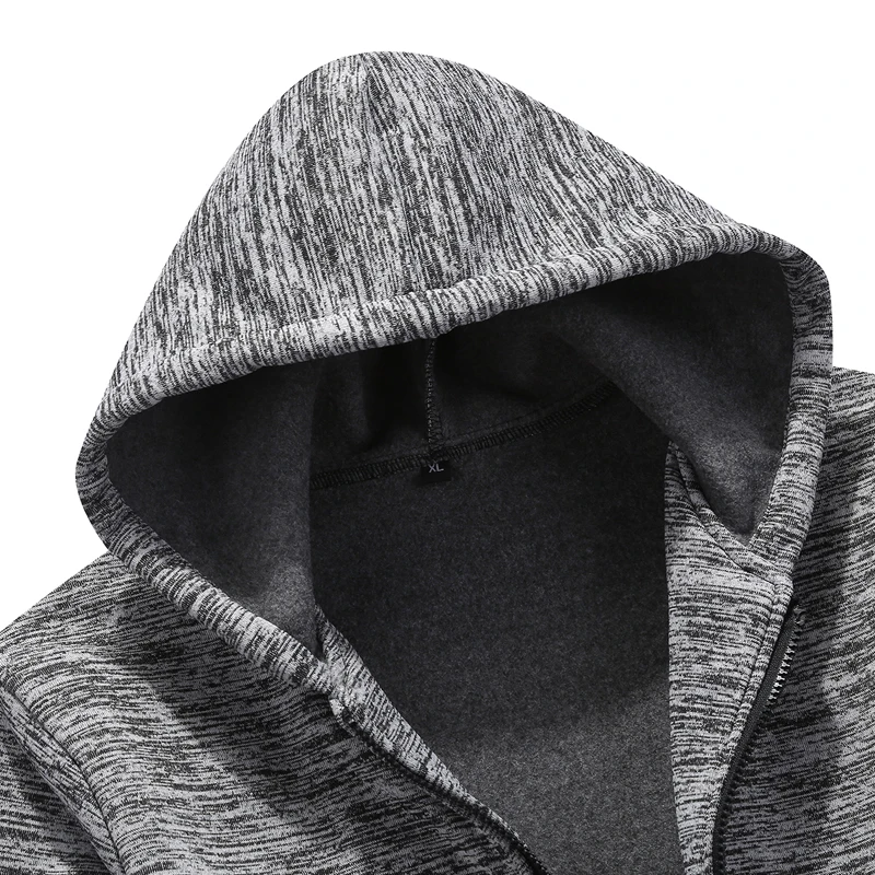 

2019 Men Sets Sport Suit Tracksuit Outfit Suit 2 Piece Set Suits Hoodies & Long Pants Mens Clothing M-4'XL