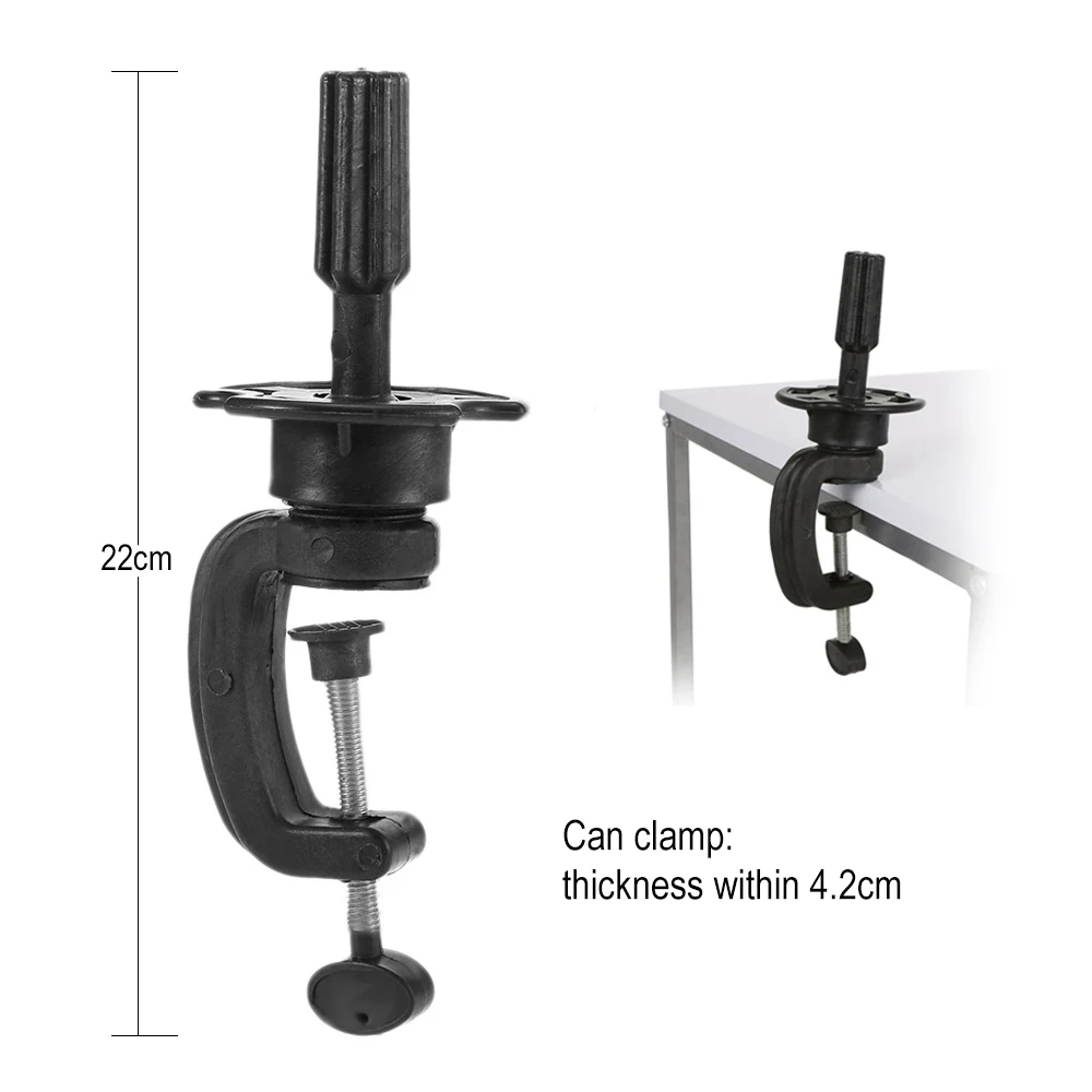 Тренировочная головка 75% настоящие человеческие волосы манекен голова