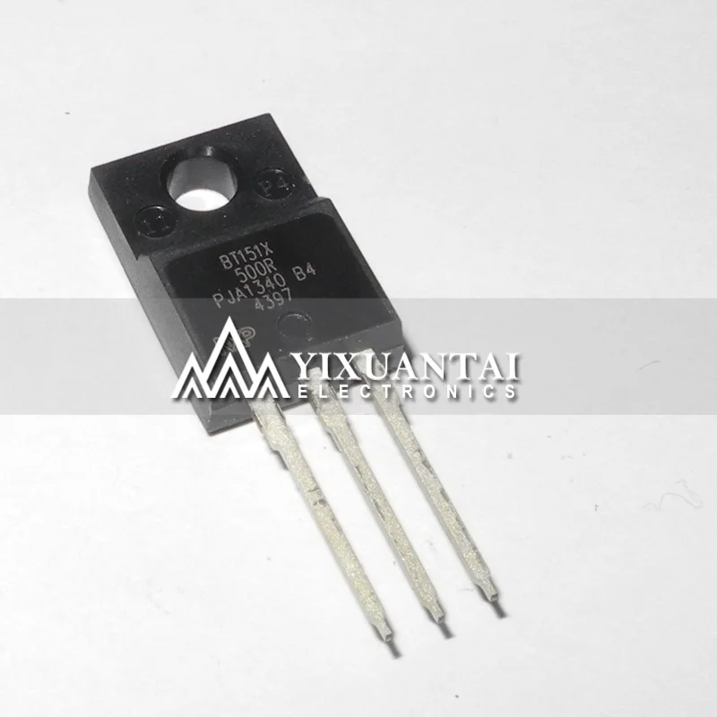 

10pcs/lot 50pcs/lot 100pcs/lot Free shipping original 2SK1348 K1348 TO220F