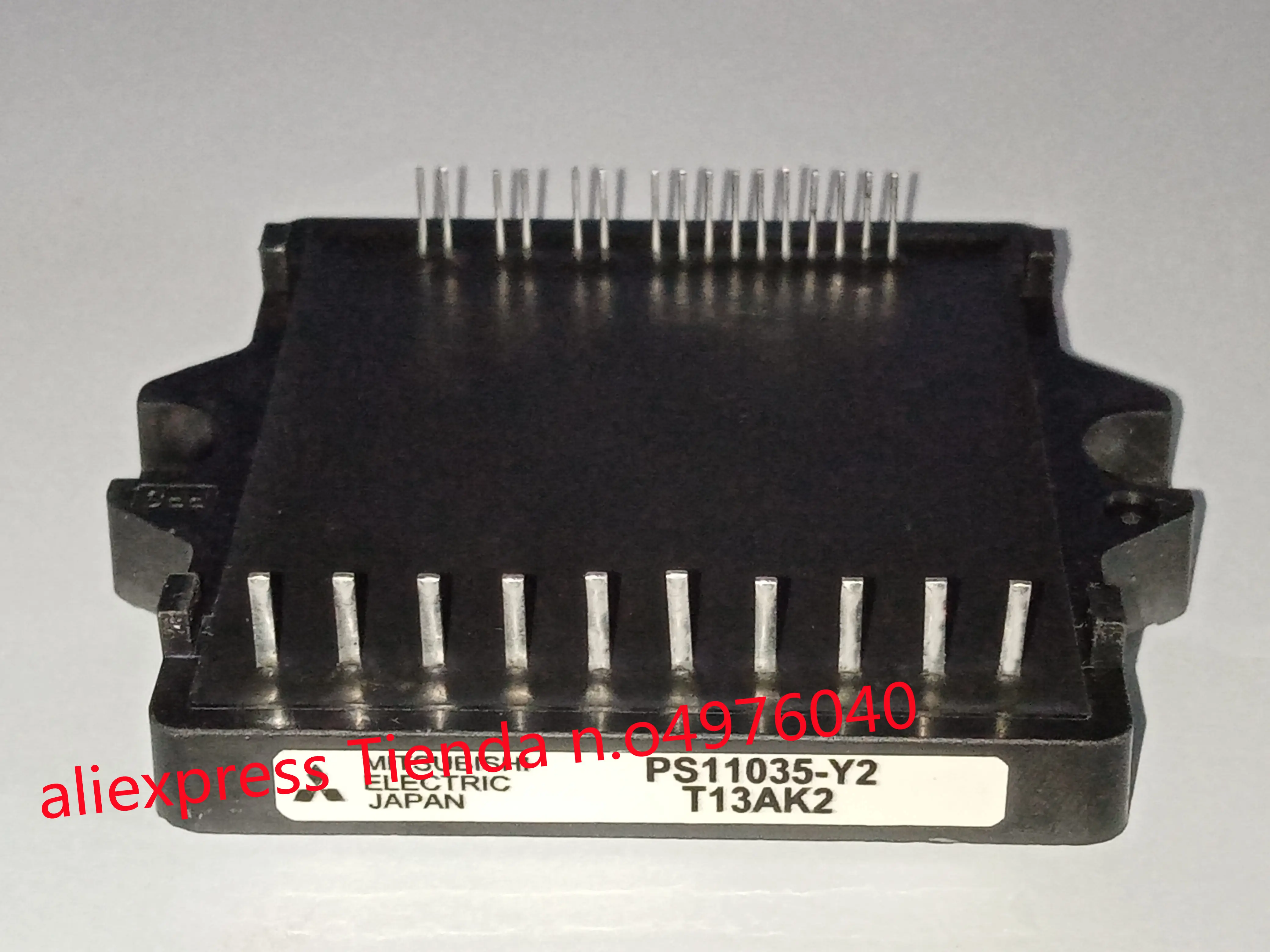 PS11035-1 PS11035-Y2 модуль питания новый оригинальный | Электроника