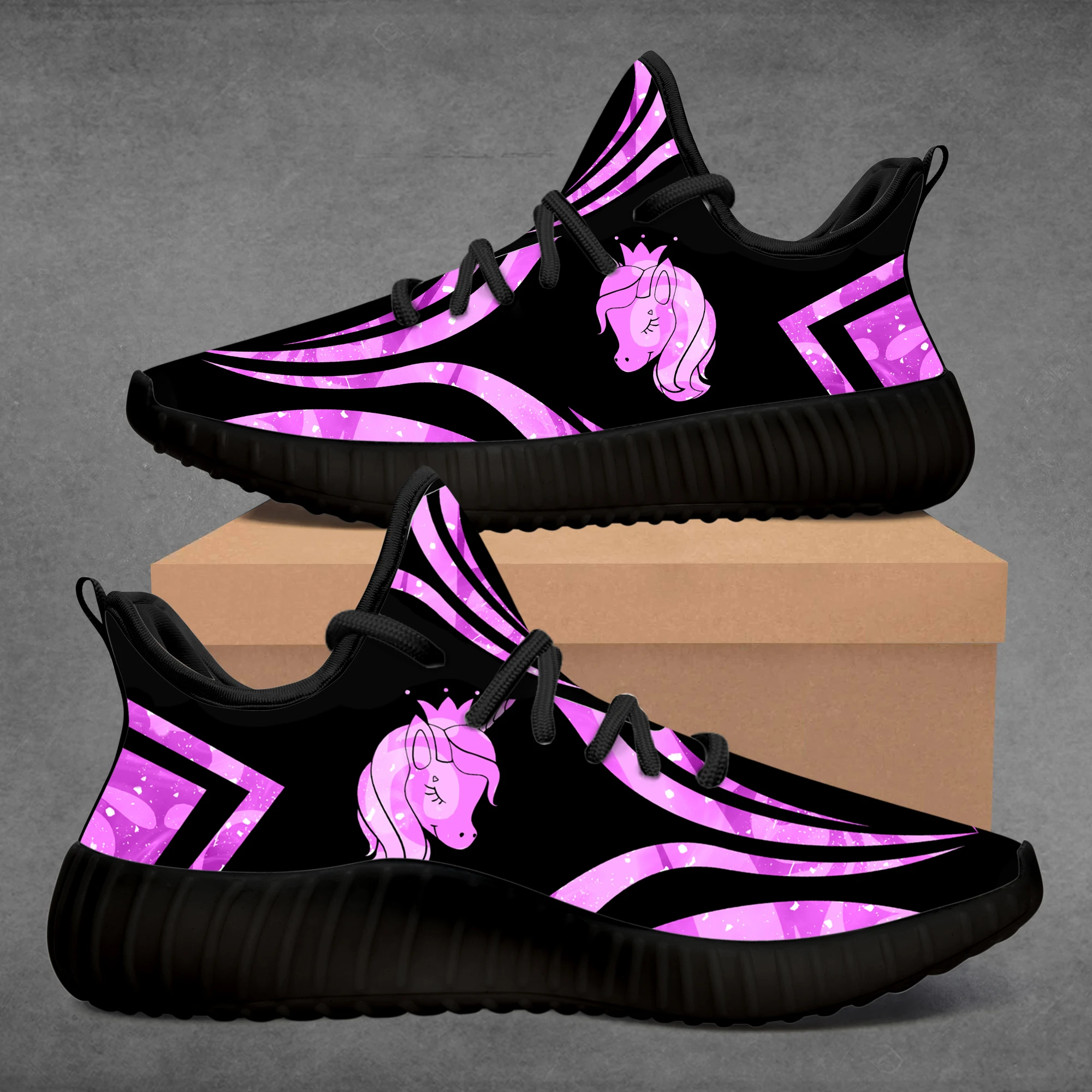 

2021 Men Women's Cool Custom Sneaker Running Designer Logo Sports Shoes