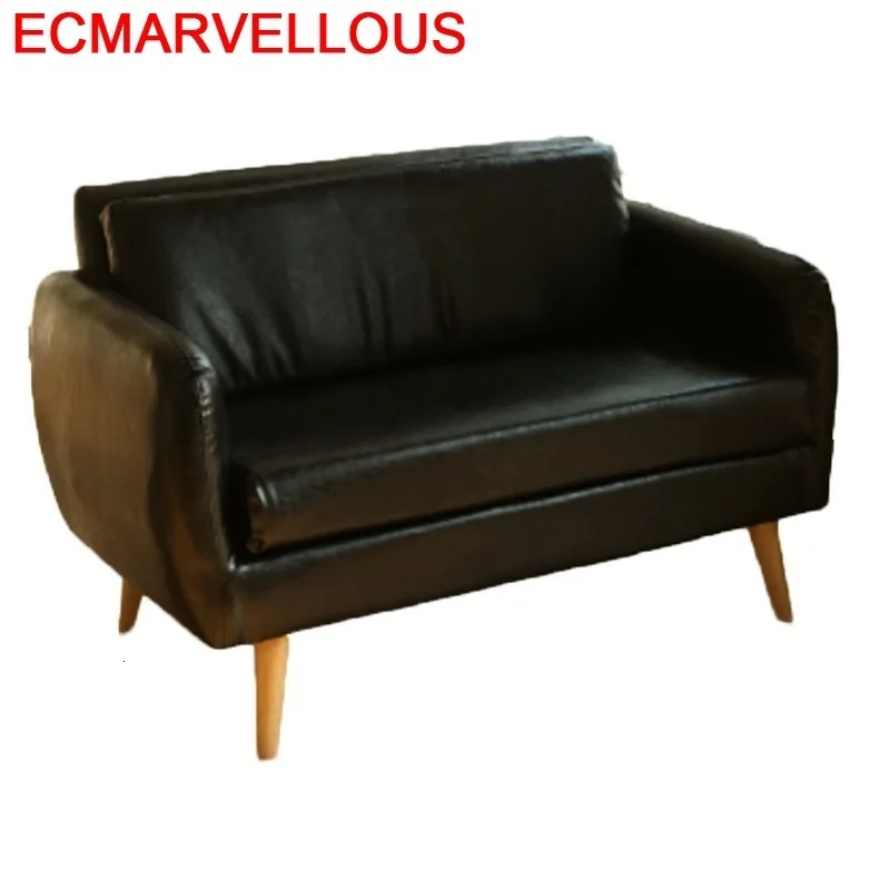 Per La Casa Meble Copridivano Armut Koltuk Kanepe imperna Pouf imperne Leather Mueble De Sala набор мебель для гостиной