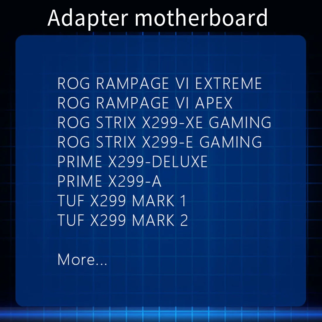 JEYI iHyper m.2 X16 до 4X NVME PCIE3.0 GEN3 X16 до 4* NVME RAID карта PCI-E VROC RAID Hyper M.2X16 M2X16 4X X4 NVME* 4 RAID