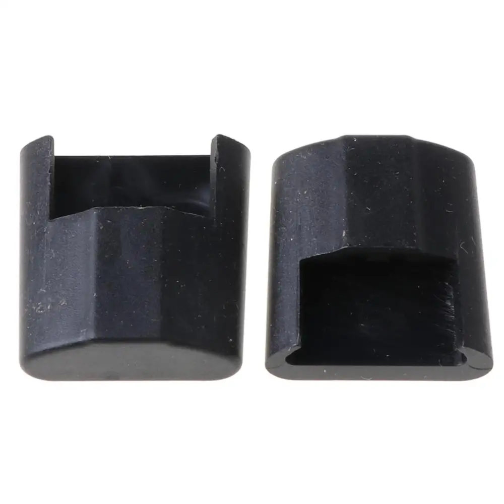 

4pcs 90 Degree Clamp Right Angle Corner Fixing Frame Clips Holder Woodworking