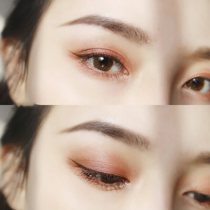 Пигментный жемчужный порошок Type 471 минеральная пудра Mica краска для пыли