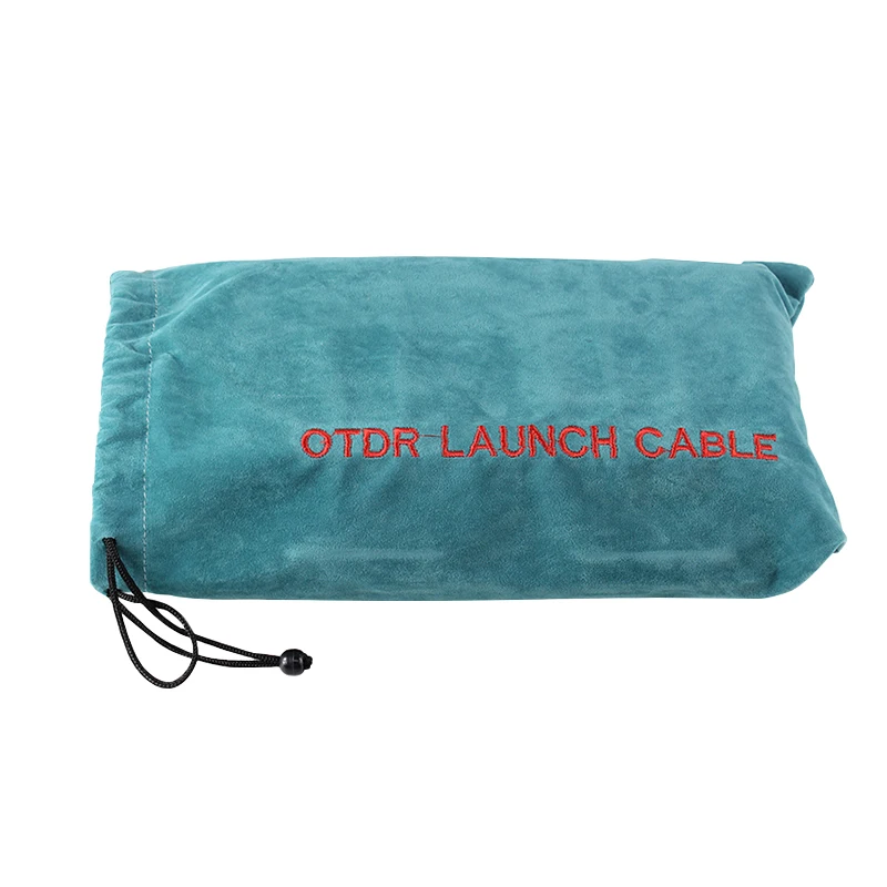 SC/UPC SC/APC волоконно оптический рефлектометр устройство для устранения мертвой