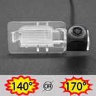 HD AHD рыбий глаз Starlight Автомобильная камера заднего вида для Great Wall Haval H3H5 автомобильный монитор заднего хода парковочный монитор аксессуары