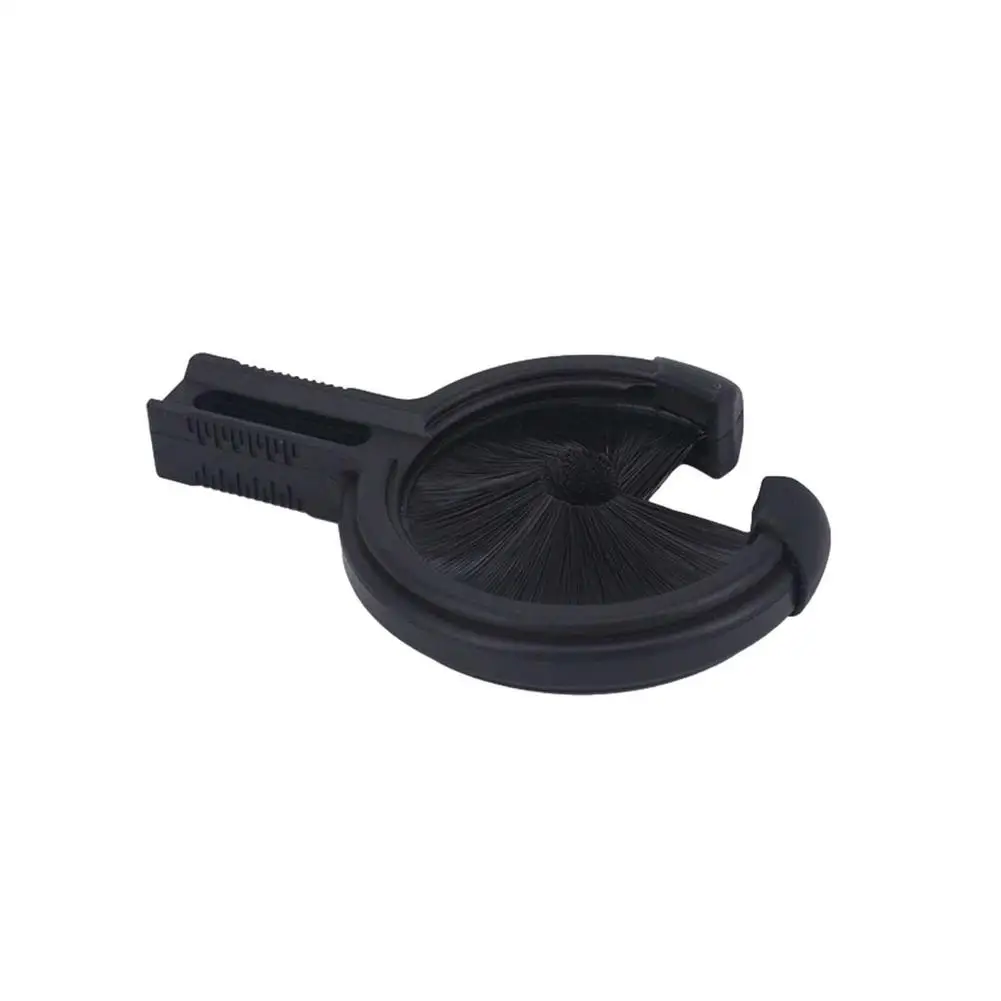 Подставка для стрелы в камуфляжном цвете легкий комбинированный лук стрельбы из