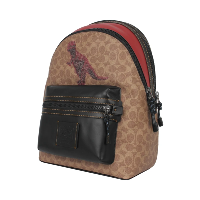 Подлинный оригинальный &amp Фирменная новинка туристические кампус чемоданчик