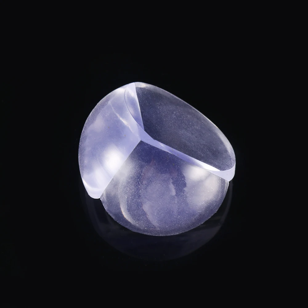 Защита углов защита для детей безопасности прозрачные защитные наклейки мебели