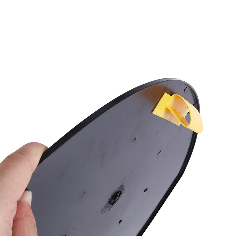 Пластиковые мини-баскетбольные кольца игрушка надувной насос для мяча задняя