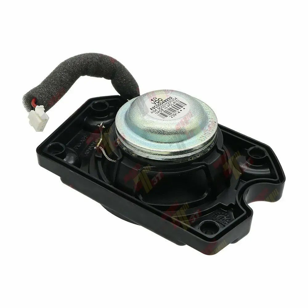 Колонка/динамик для Porsche Cayenne/Panamera/Macan/Cayman VDO A2C00049232 кластер инструментов |