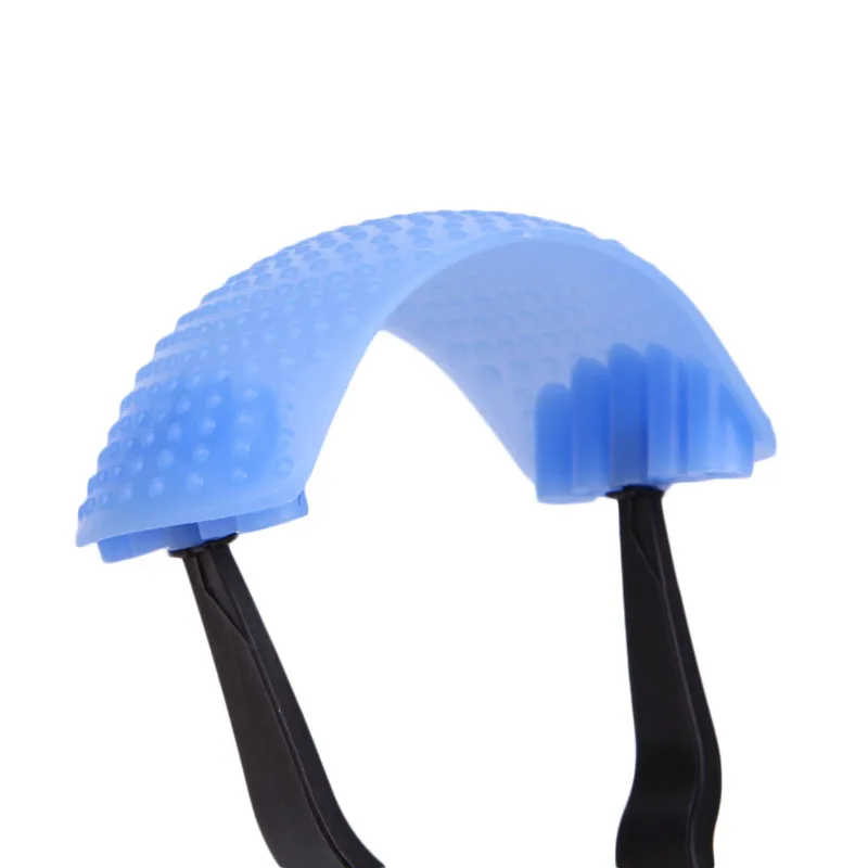 3 цвета в 1 всплывающий Рассеиватель Вспышки крышка набор софтбоксов для Canon Nikon