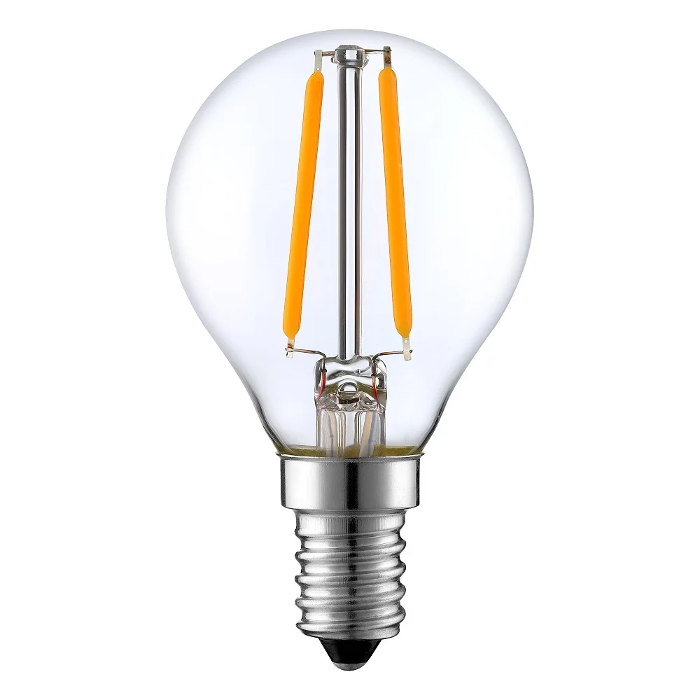 Лампа светодиодная e14 g45. G45 e27 лампа светодиодная 2200k. Filament Lamp a60. Лампа филамент е14 4 Вт. Лампа неоновая 220в e14.