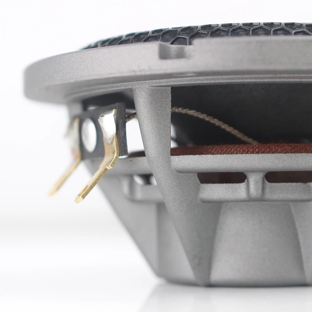 Автомобильная аудиосвязь Модифицированная бумага фотобумага 4 7-дюймовый