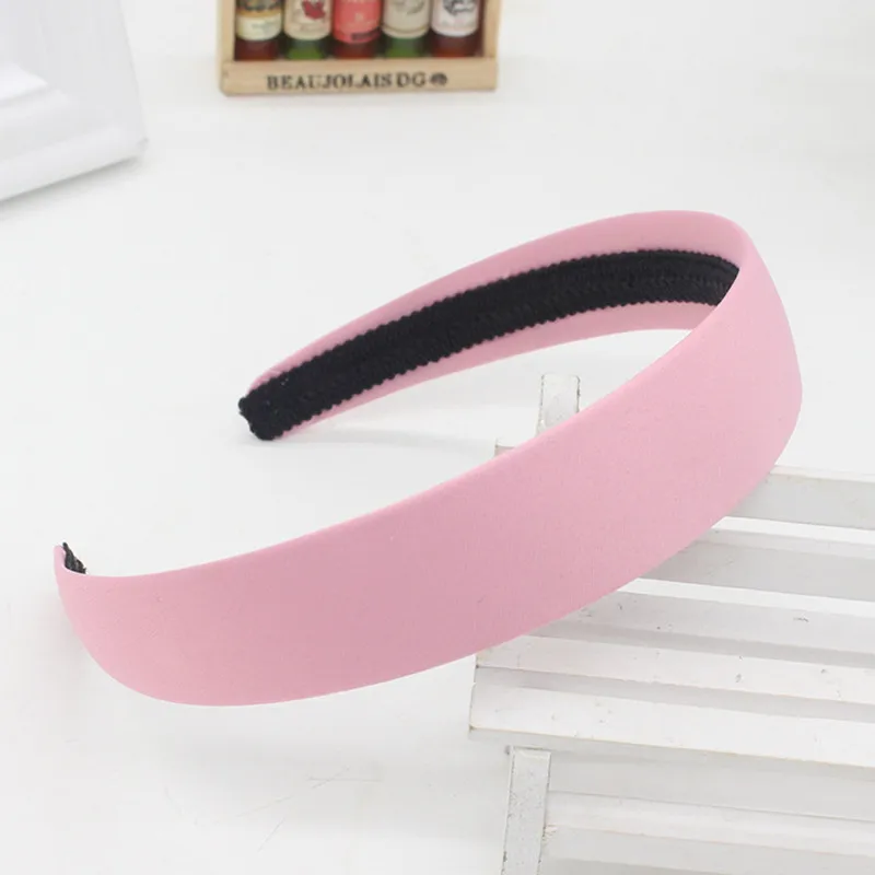 Рисунок 3 - Обруч для волос Женский