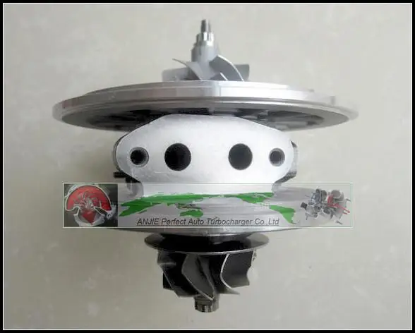 SHAN корабль турбо картридж CHRA GT20 767720 5005S 769708 5004S для NISSAN D40 Navara Pathfinder YD25DDTi YD25 2.5L|chra|chra