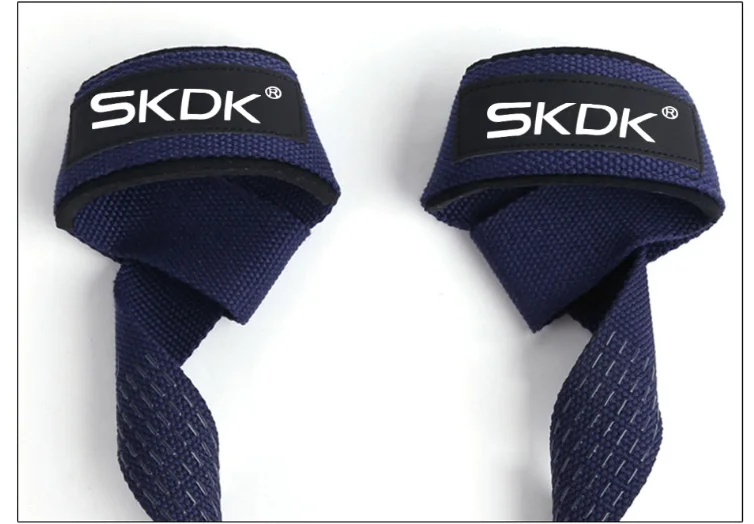 1 шт. для тренажерного зала фитнеса тяжелой атлетики рукоятки рук спортивные