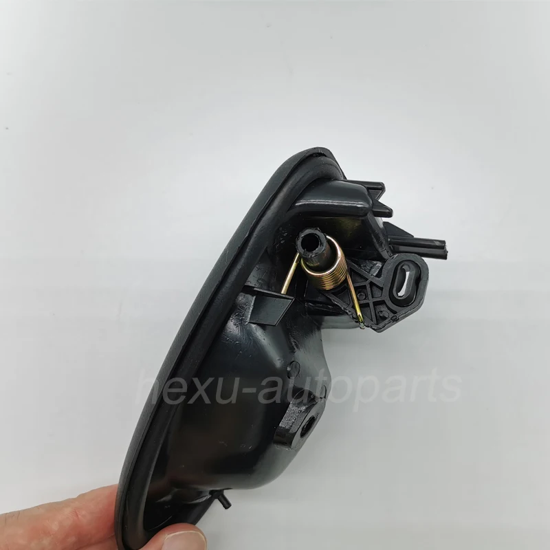 Левая и правая внутренняя ручка двери для Renault Master II 98-10 Dacia Logan MCV 07-12 Clio Megane Scenic IVECO