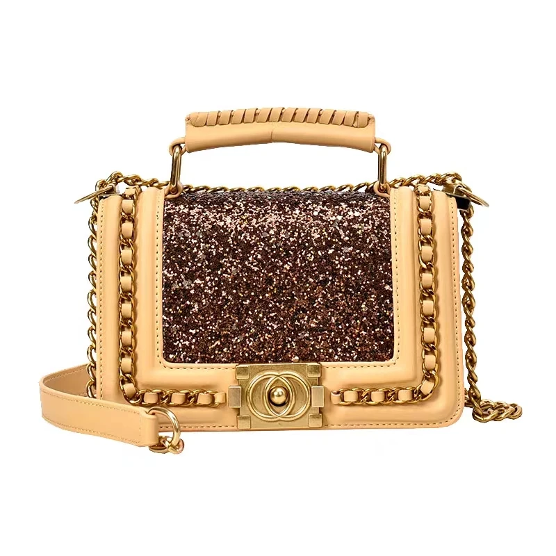 JUILE Женская Удобная сумка торба высокого качества кожаные роскошные сумки