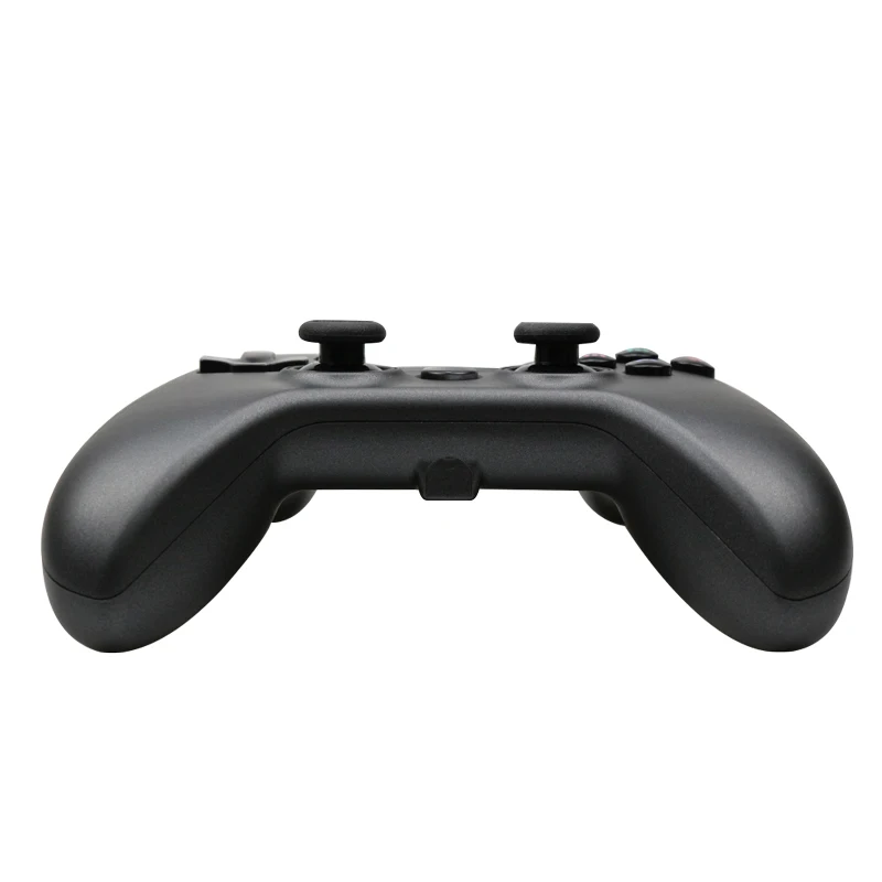 USB проводной геймпад для Playstation 4 джойстик геймпад двойной шок джойстик для ПК для PS4 контроллер 2,2 м кабель для PS3 консоли