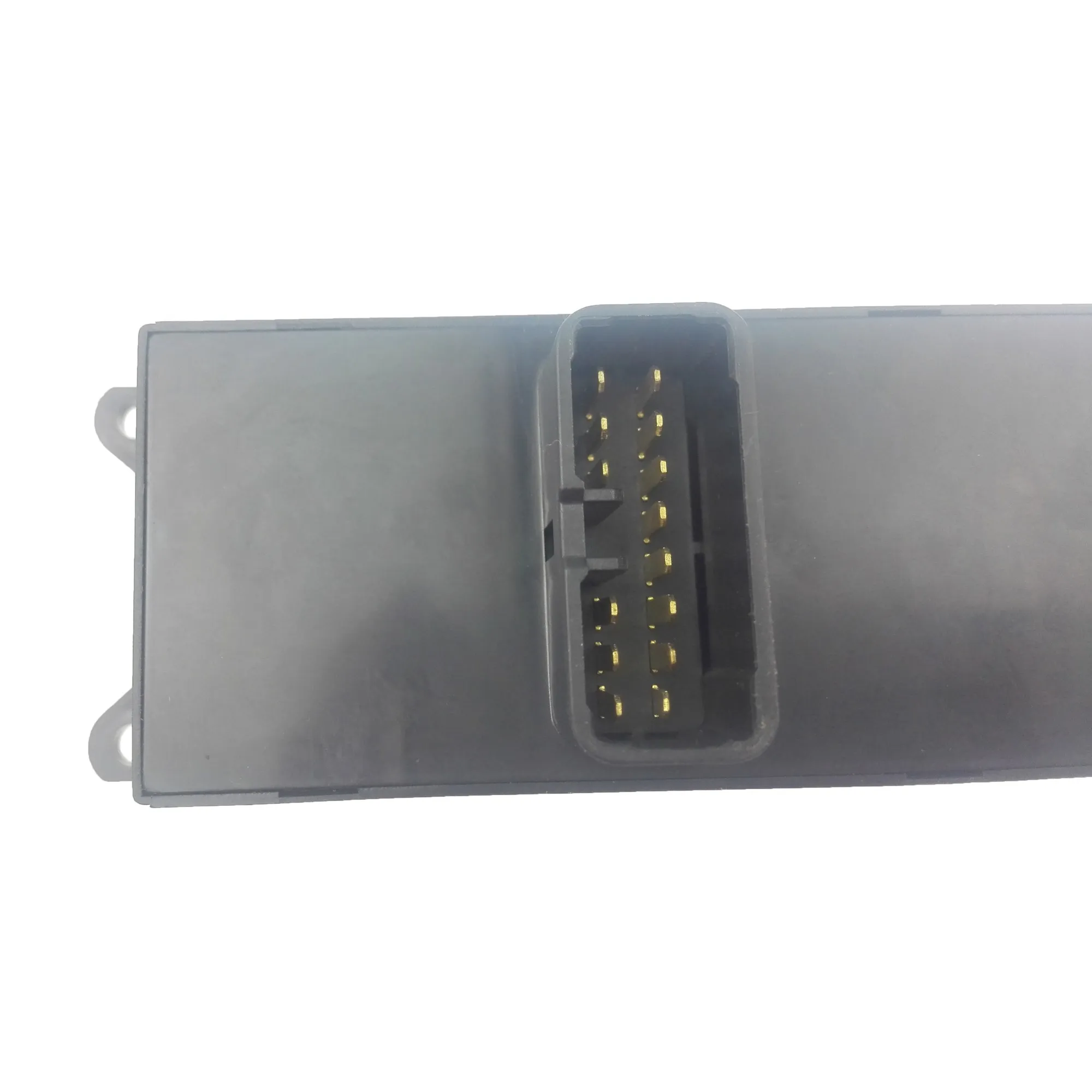 MR587943 14Pin выключатель стеклоподъемника для 2003 2007 Galant 2004 2009|Переключатели и рычаги