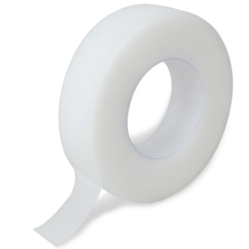 DORADOSUN 1 рулон изоляции наращивание ресниц под глазами накладки ленты накладные