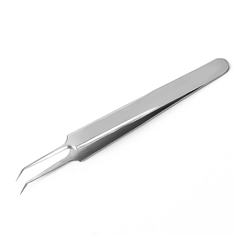 

3 шт., инструменты для удаления чёрных точек, прыщей и прыщей