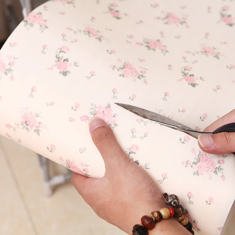 Кухонный коврик в шкафчик 3 м для выдвижных ящиков водонепроницаемый