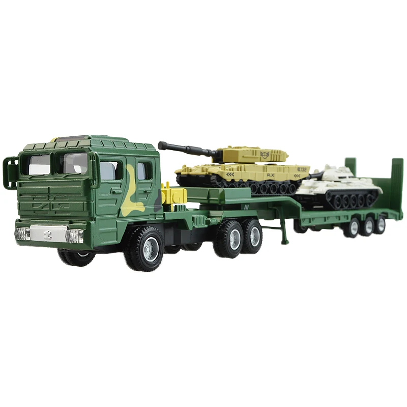 Игрушечная модель Miniatura детский игрушечный автомобиль волшебный трек набор