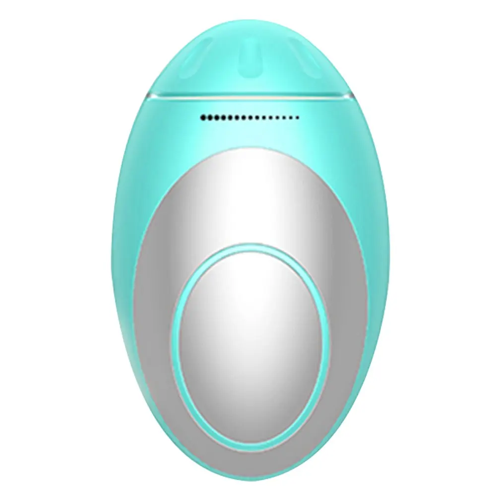 

Microcurrent Pulse Stimulation For Children And Adults Insomnia Device CES Relieve Anxiety Relaxation