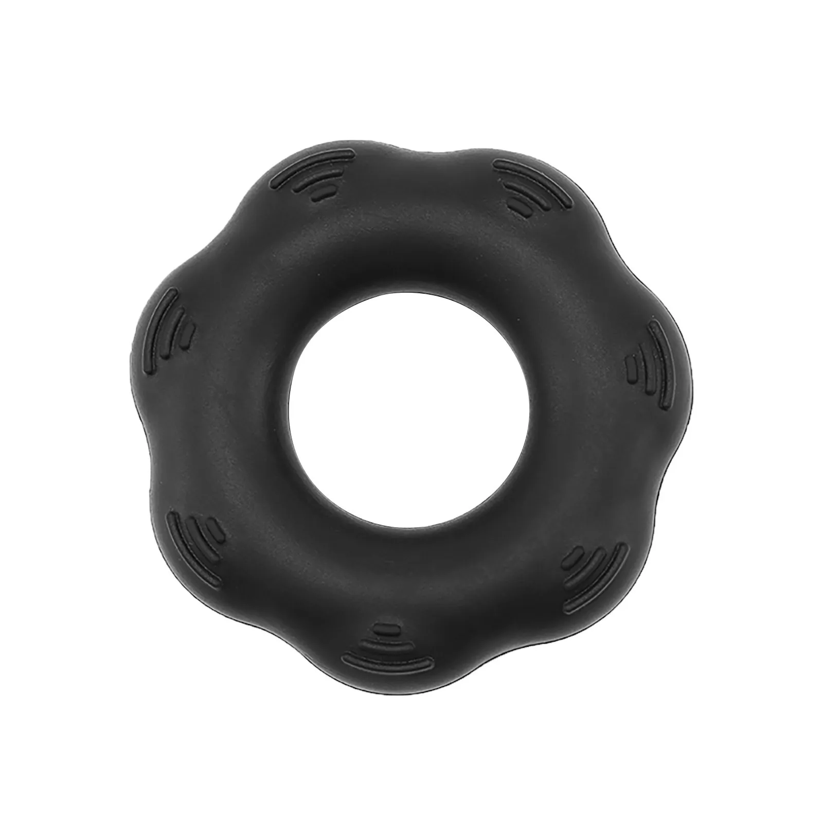 

Portable Gripping Finger Power Toy, Suitable For Stress Relief And Anti-Focus Children Finger exercise board stress puzzle toys