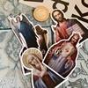 Изображение товара 3