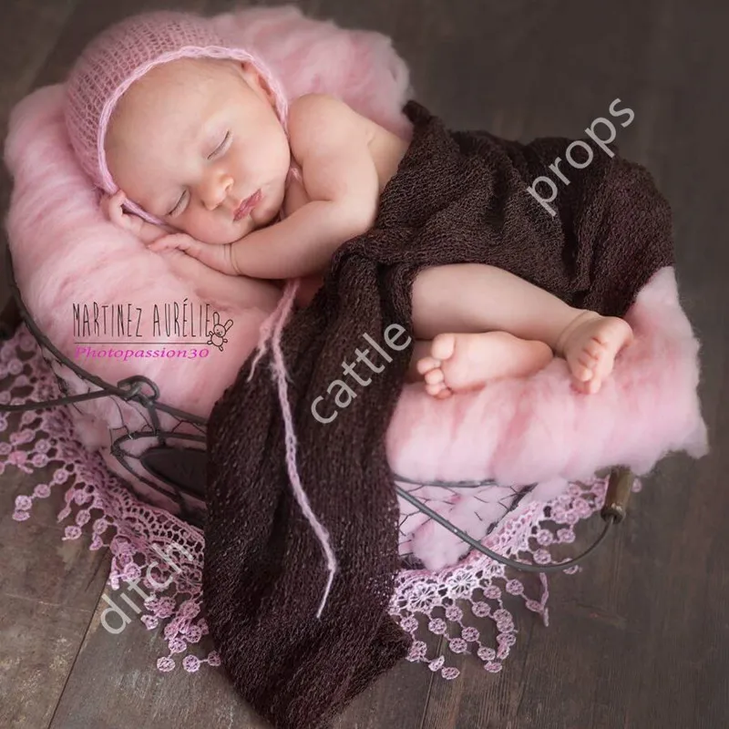 50*50 см пушистая шерстяная флисовая подкладка для корзины из натуральной шерсти