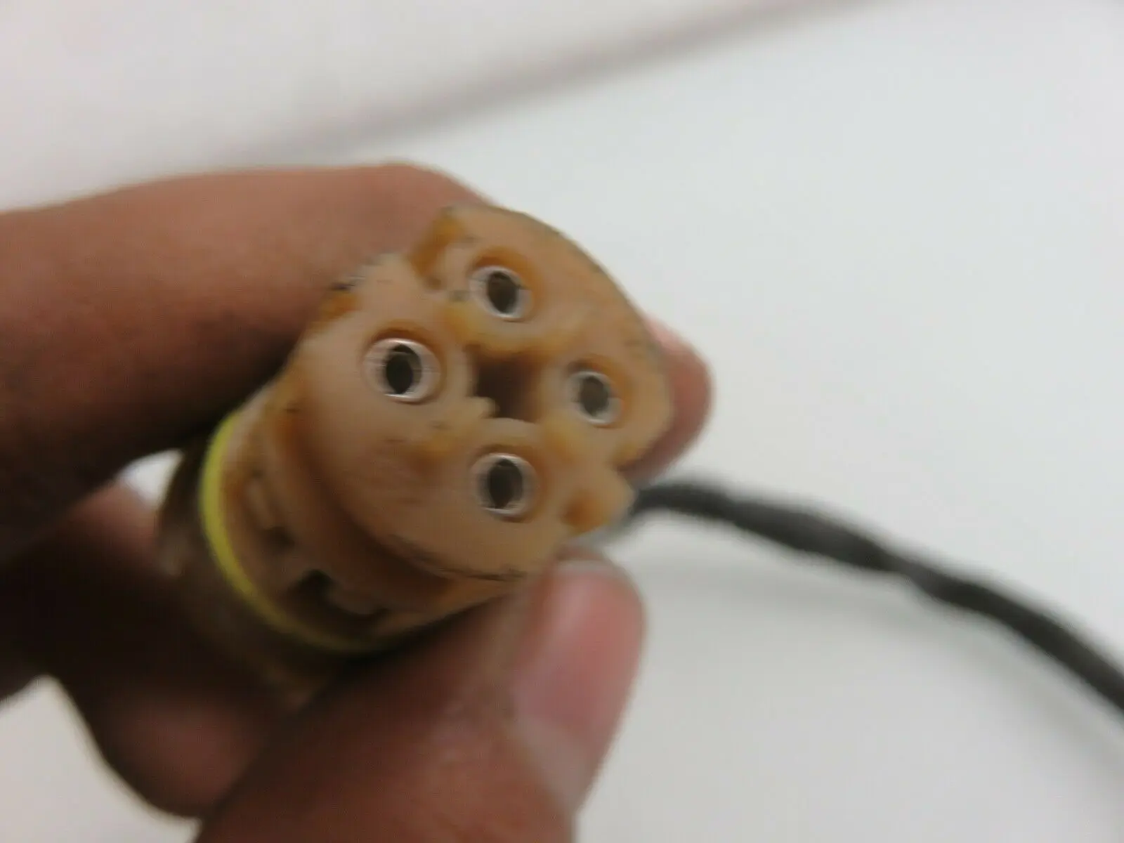 

0258006328 Lambda Oxygen Sensor for MERCEDES-BENZ CLS500 CLS55 E240 E320 E500 E55 ML500 R230 R500 2001-2012 NO# A0015407617