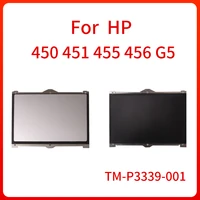 tm p3339 001 laptop sensor module board mouse pad for hp probook 450 451 455 456 g5 notebook computer touchpad tm p3339 original